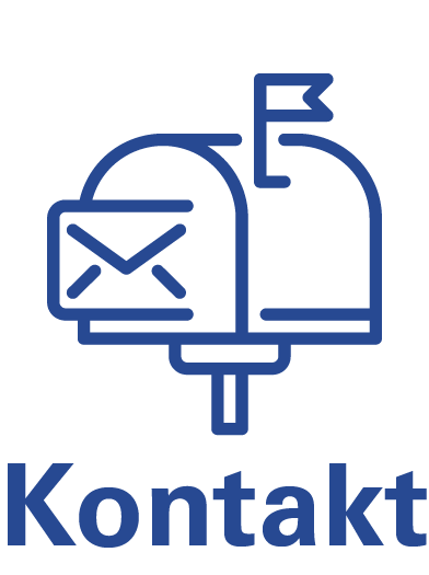 kontakt