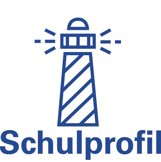 Schulprofil