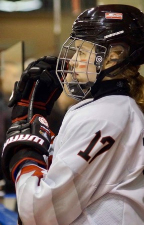 eishockey1