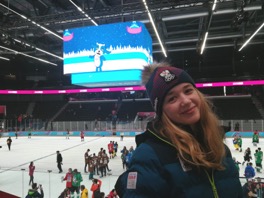 eishockey2