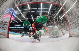 eishockey3