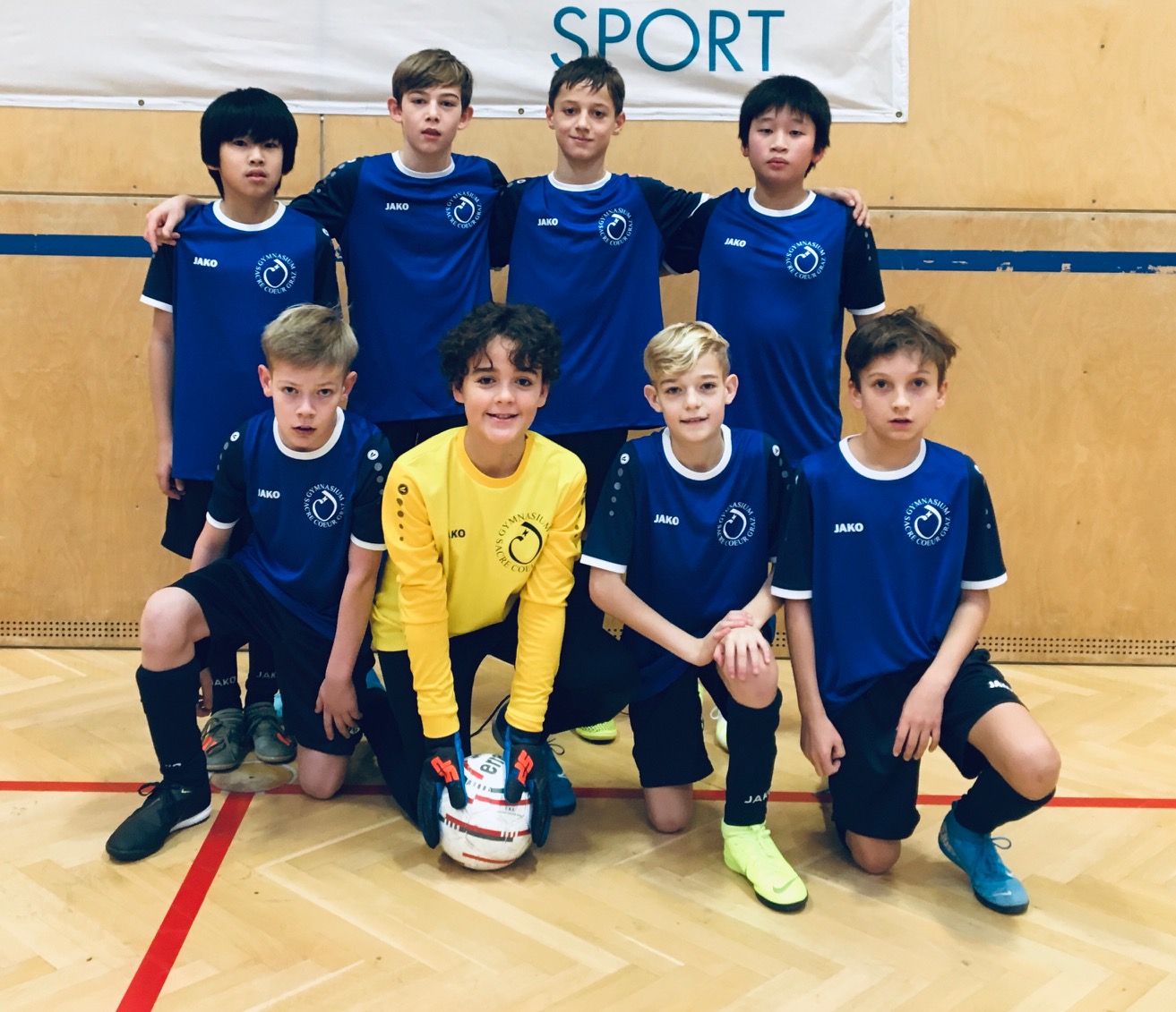 futsal2019hp