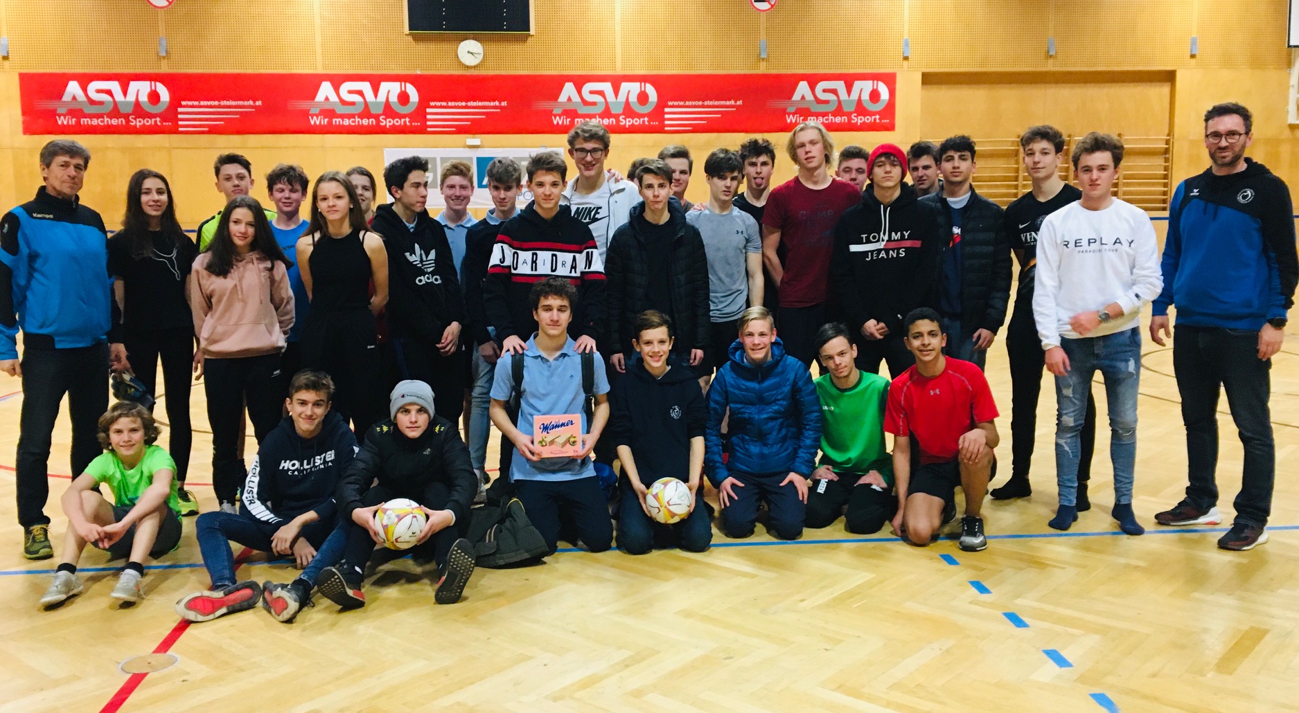 hallenschulturnier fussball19