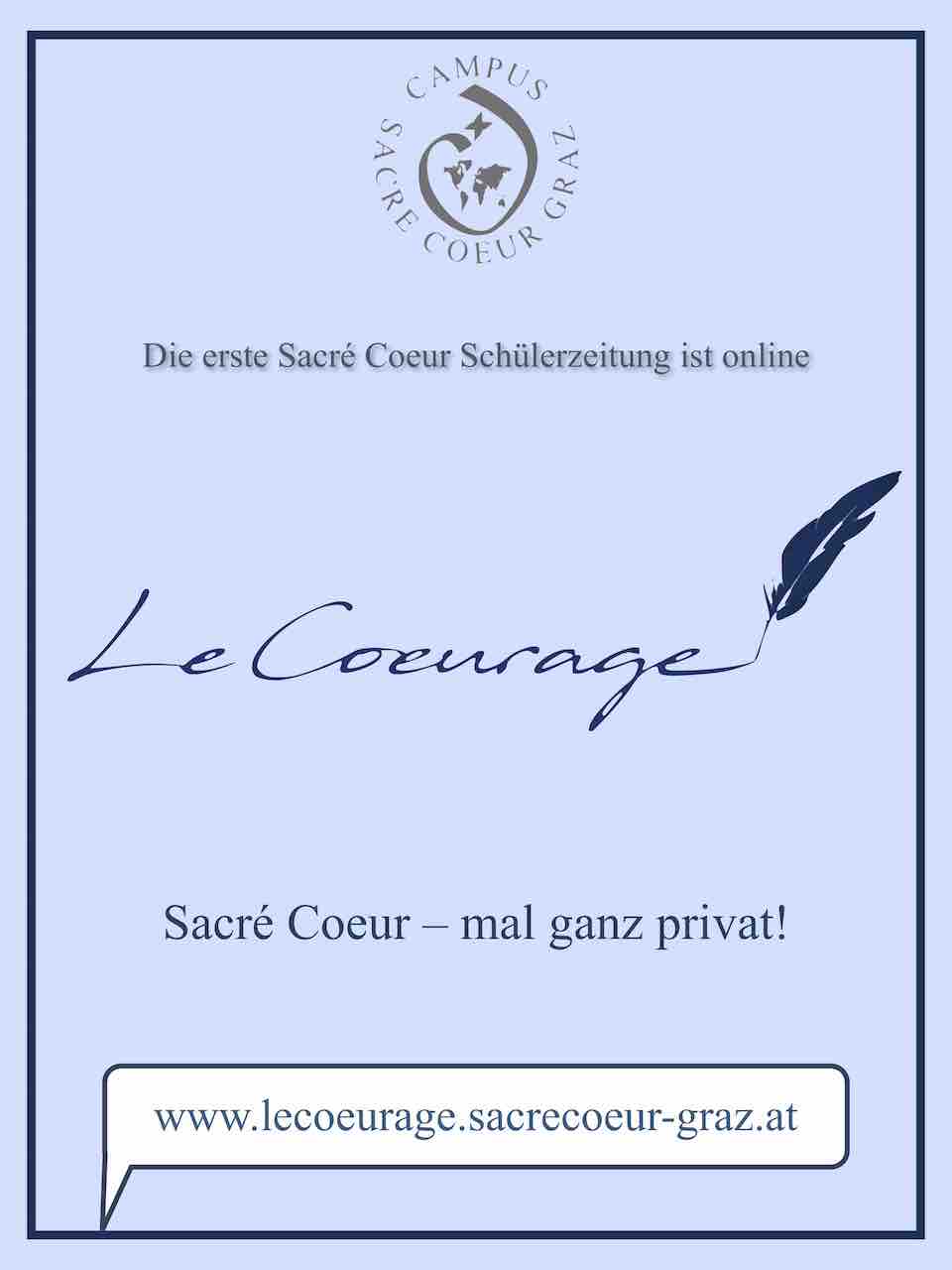 schulblog