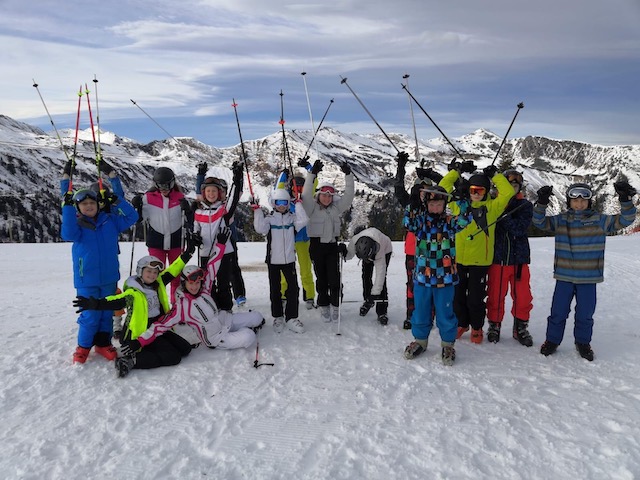 skikurs32