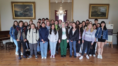ireland1