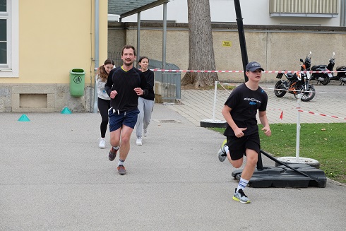 spendenlauf ukraine1