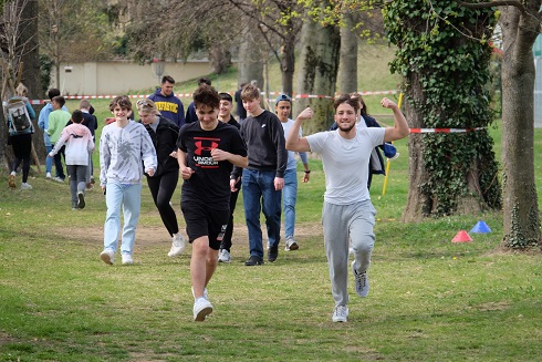 spendenlauf ukraine3