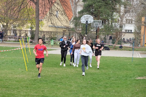 spendenlauf ukraine4
