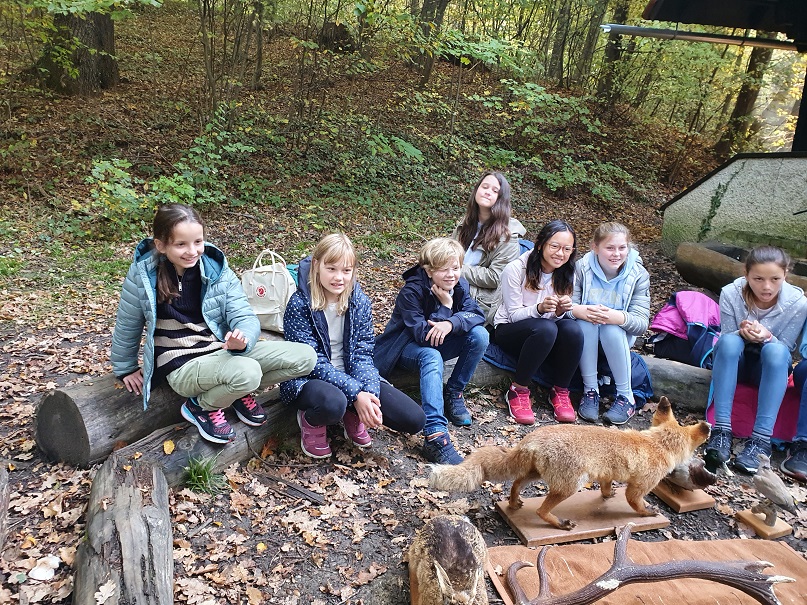 Waldschule1