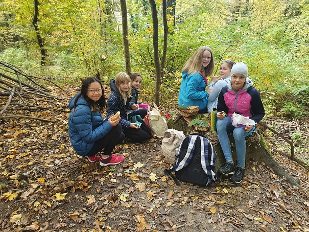 Waldschule3