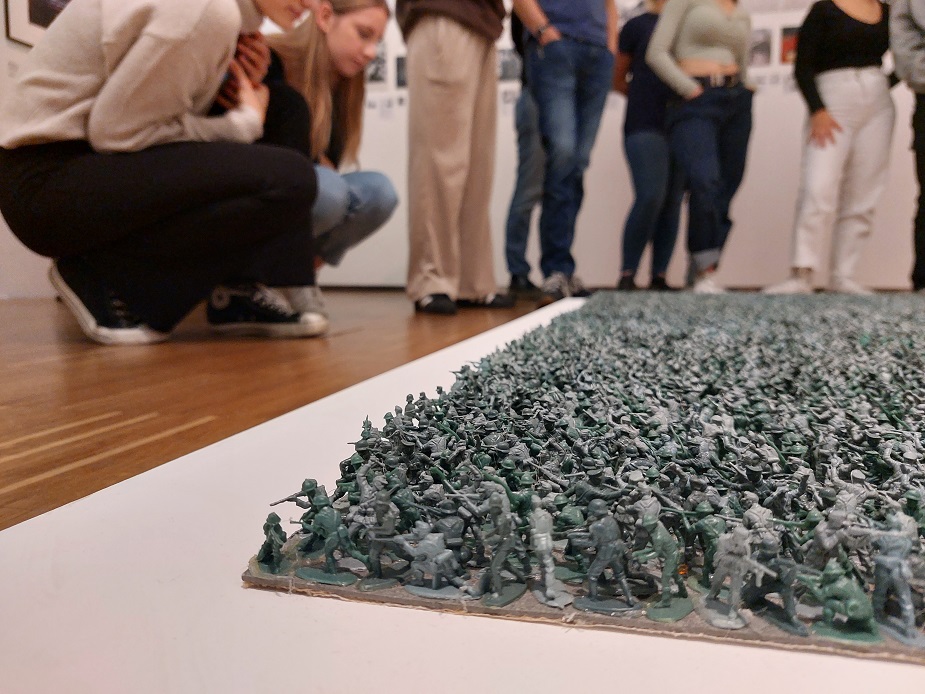 ausstellung2