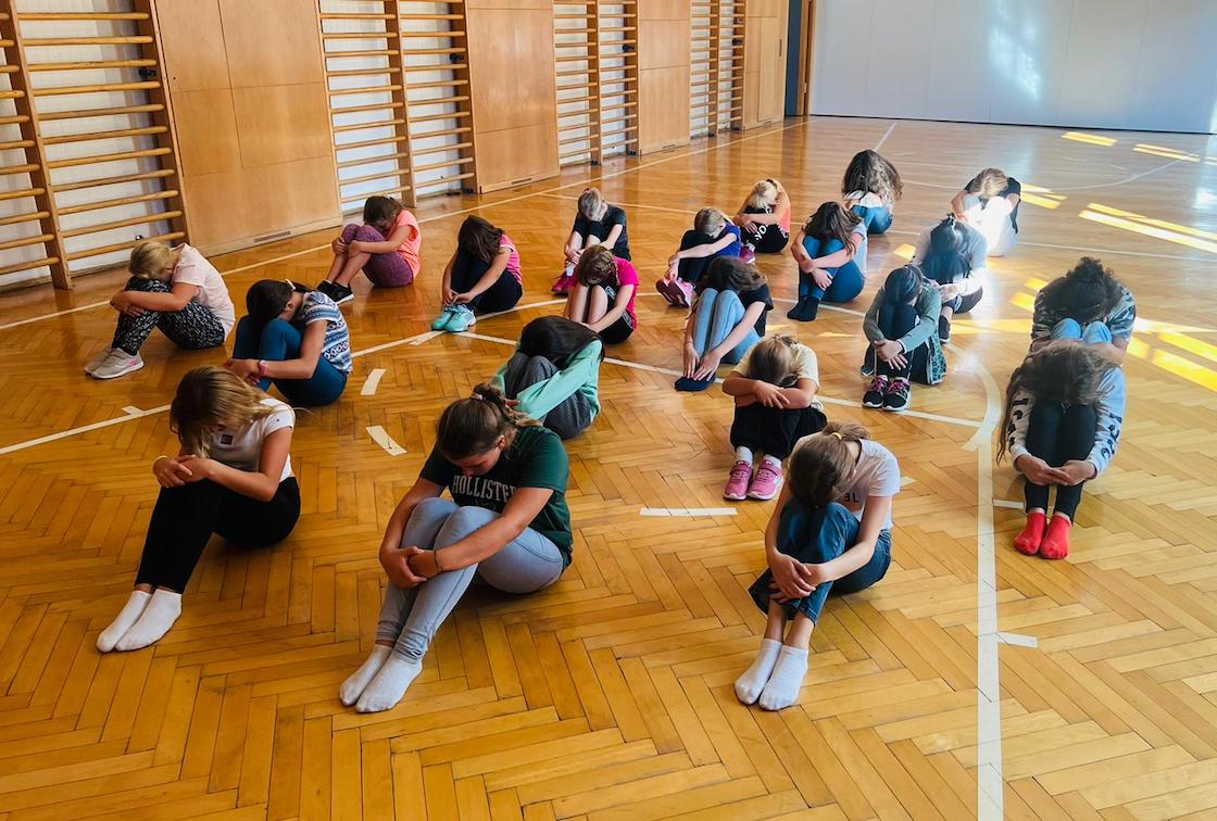 hiphop 1