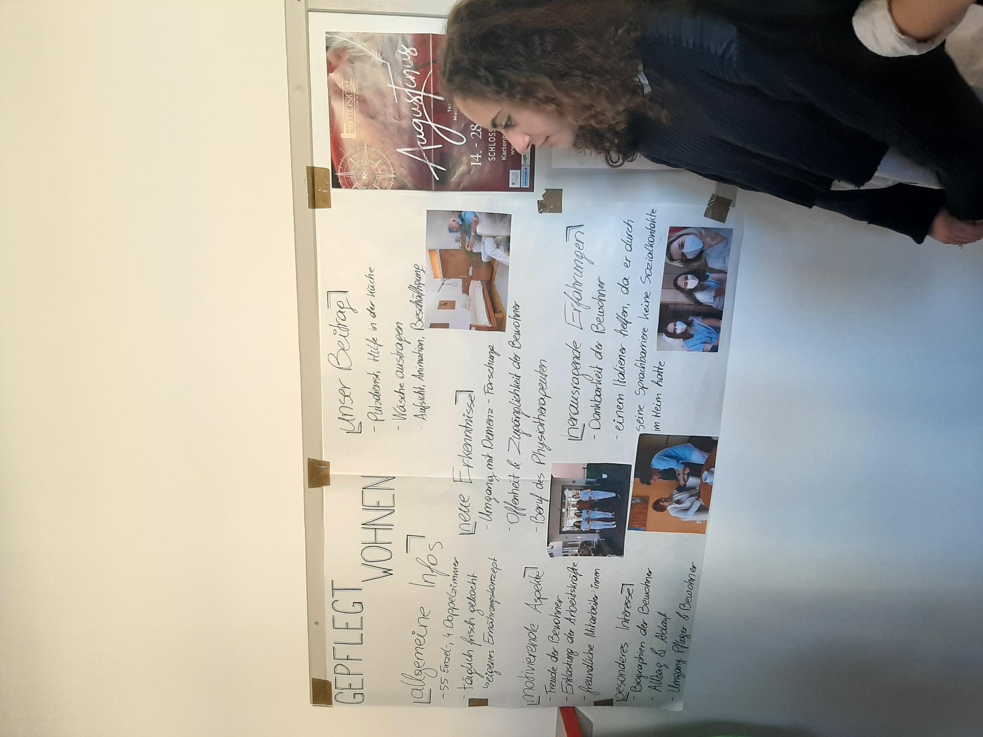 neu compassion8