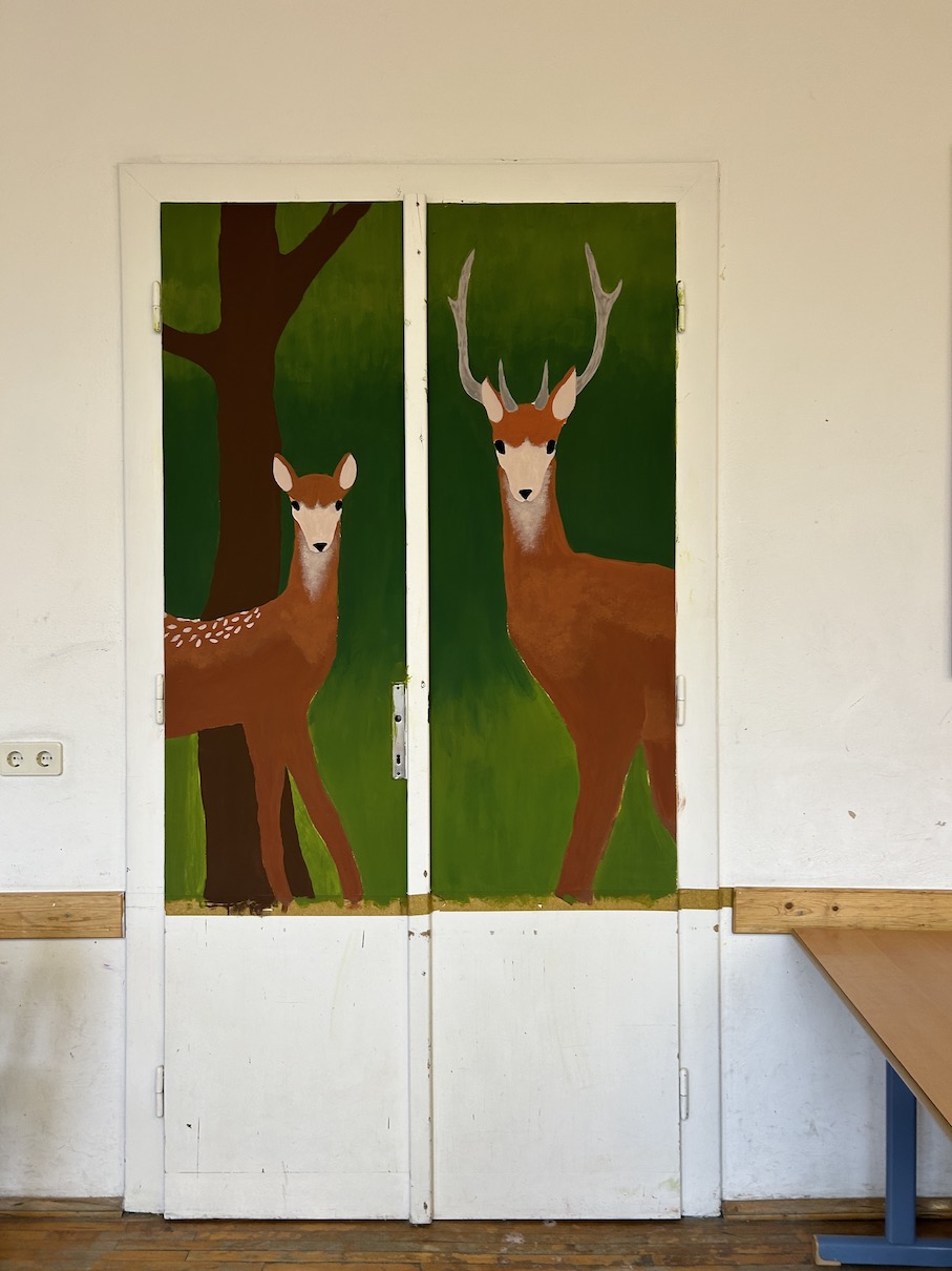 Kunst 1