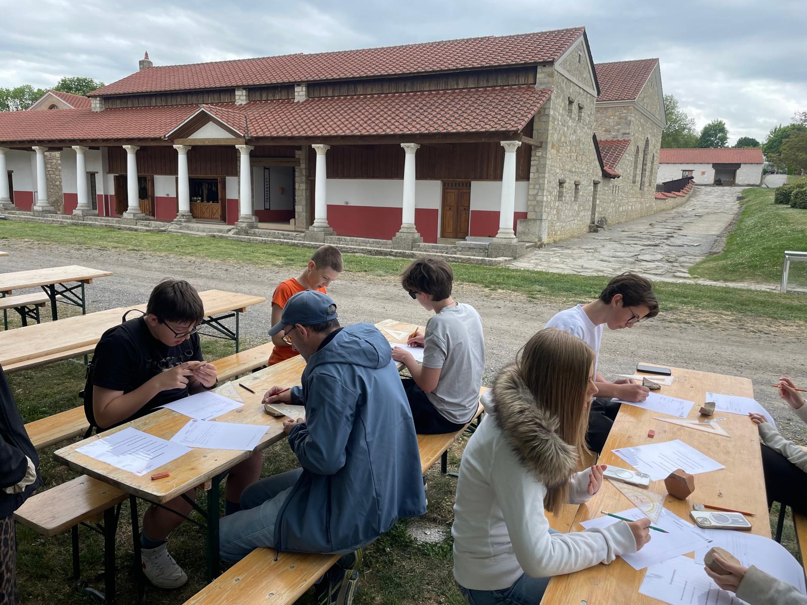 carnuntum 2