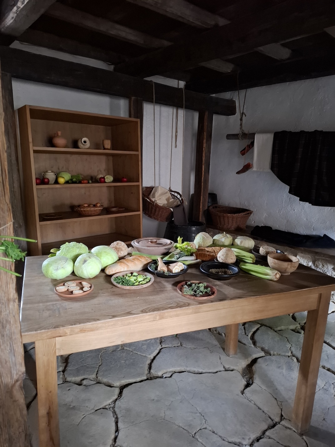 carnuntum 4