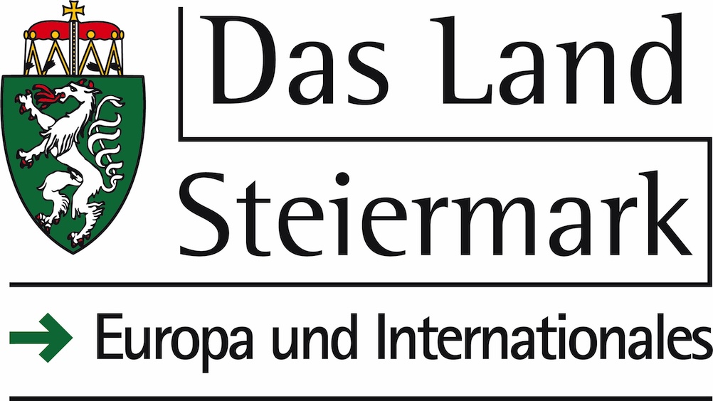 A9 Europa und Internationales 4C