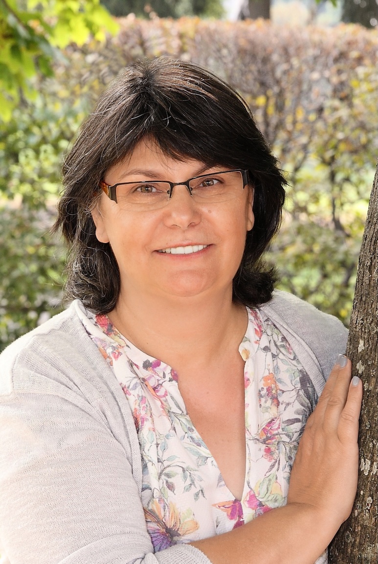 Lukas Anita