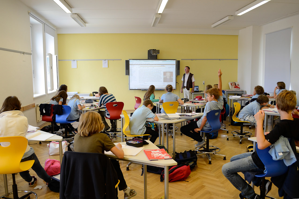 klassenraum01 gr