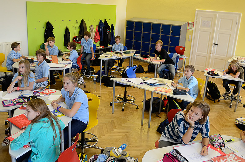 klassenraum08