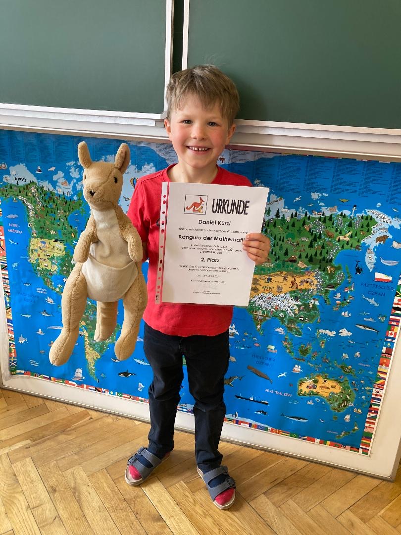 daniel_kuerzl_mathe_meister