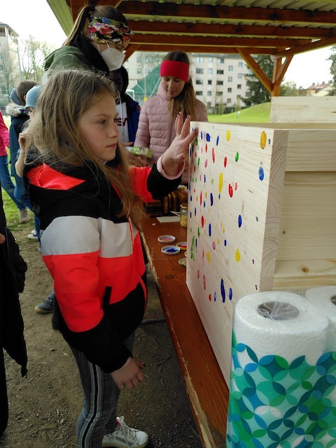 bienenprojekt2