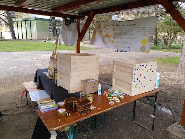 bienenprojekt7