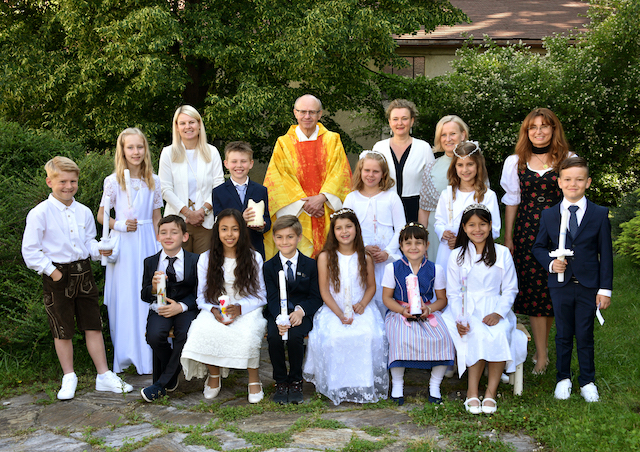 Erstkommunion_3a