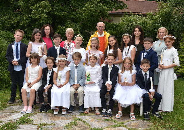 erstkommunion_3c