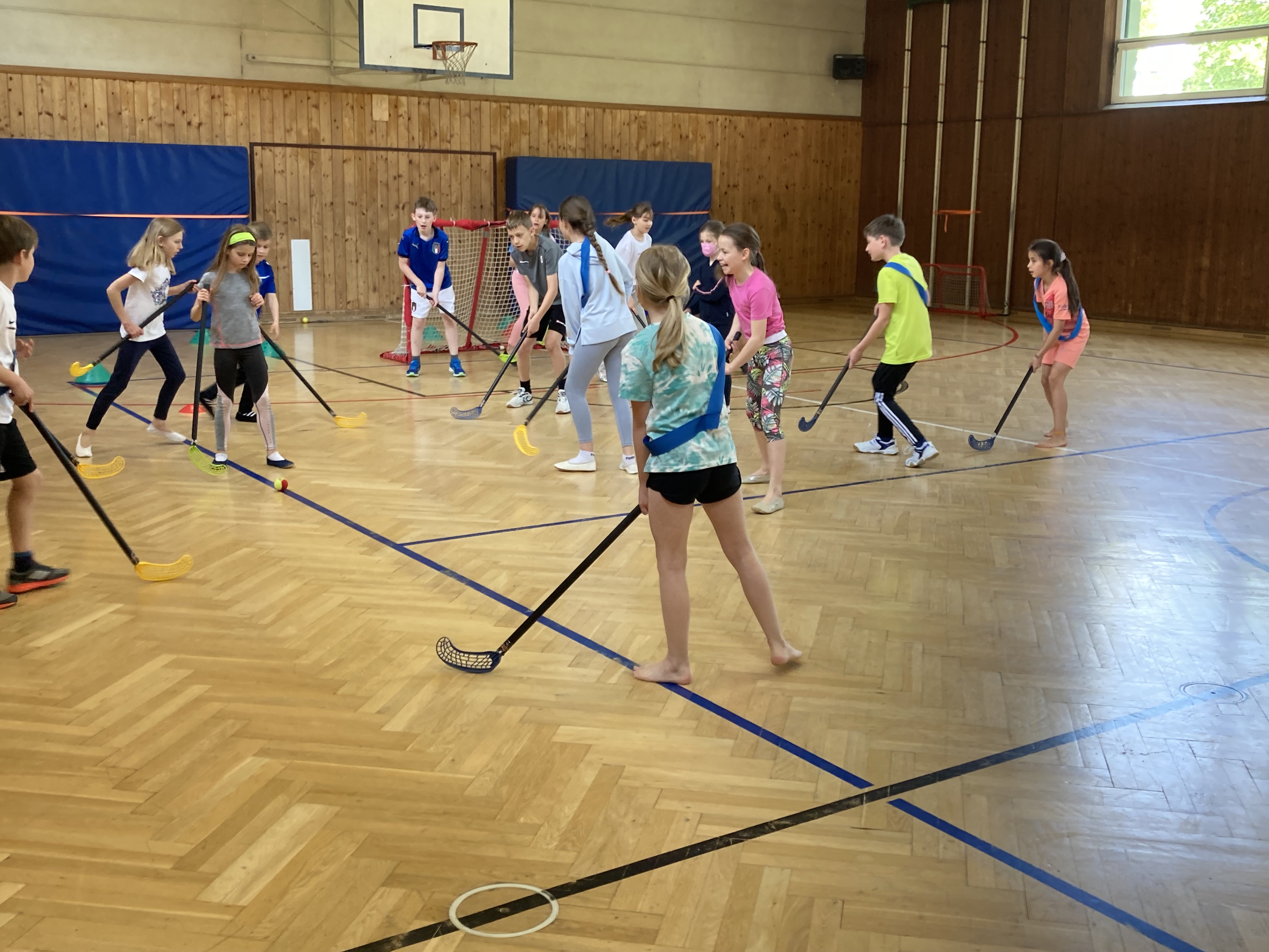 landhockey_4b