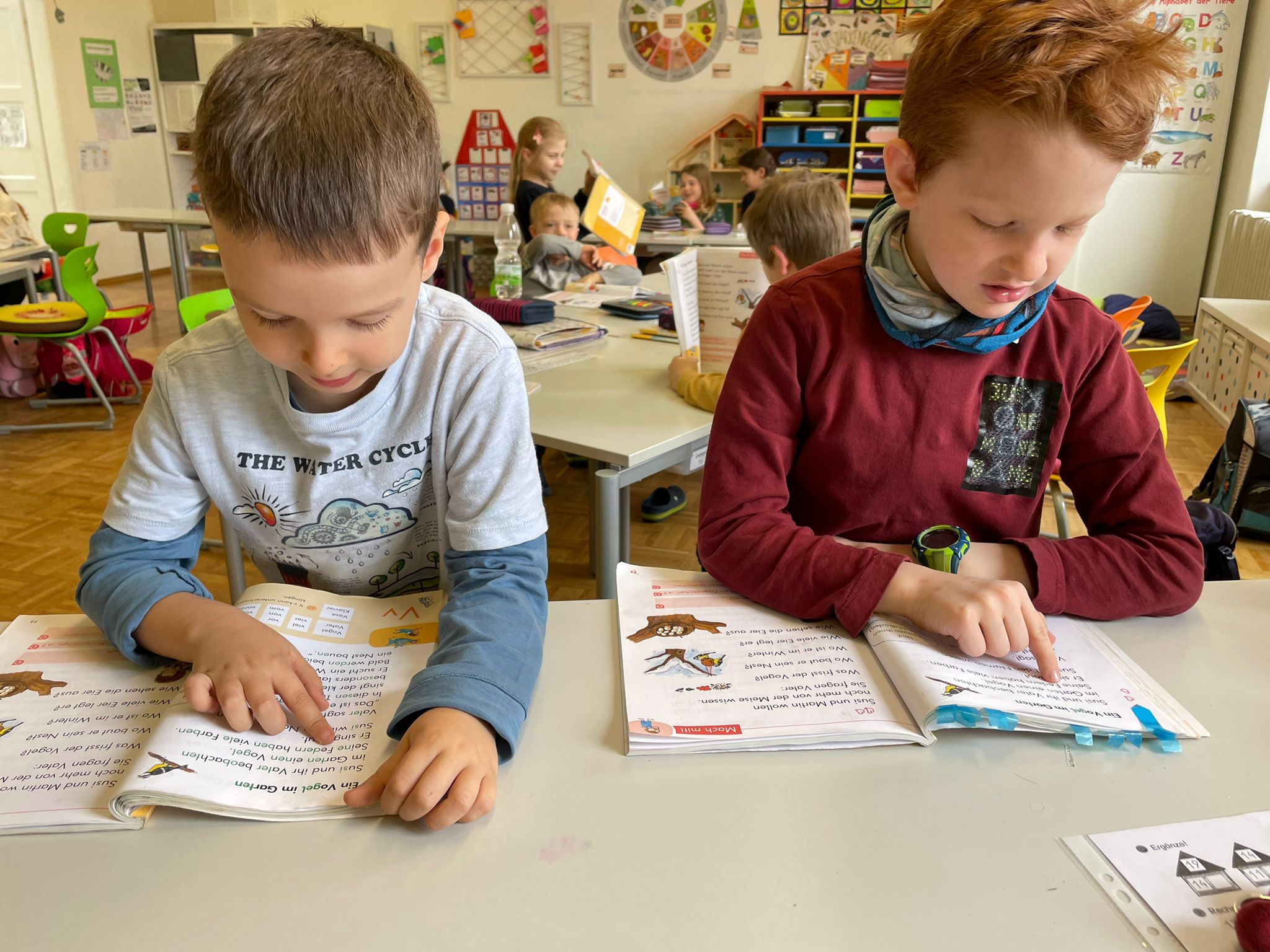 tagesheim_lesen1