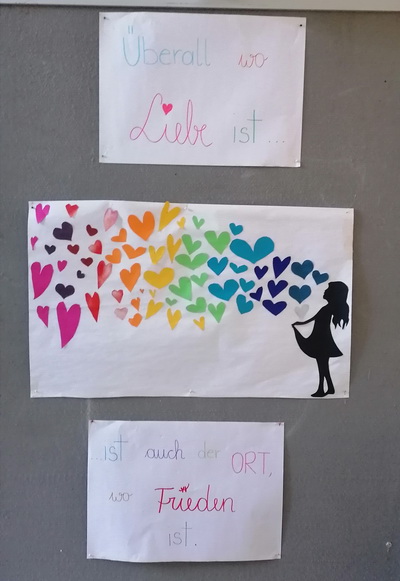 gemeinsam