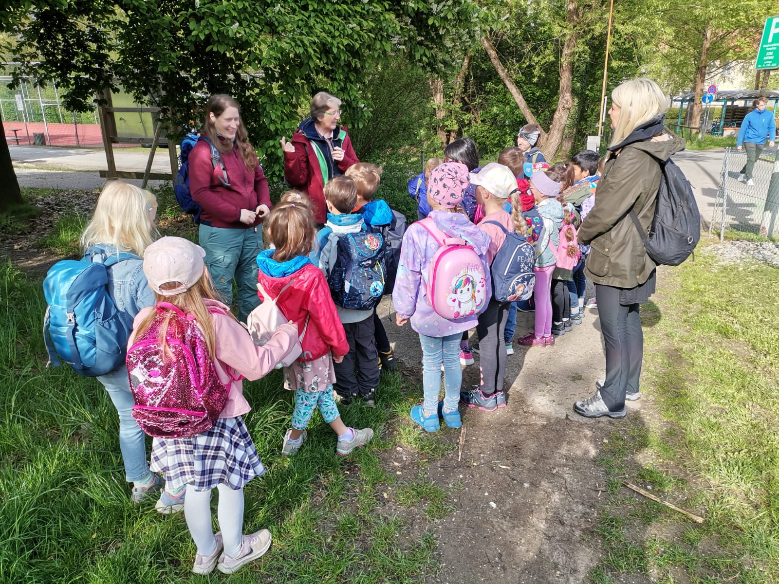1a_wald_07
