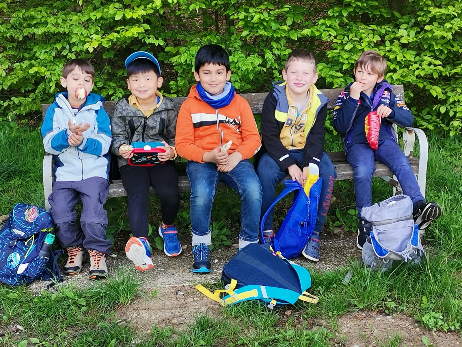 1a_wald_09