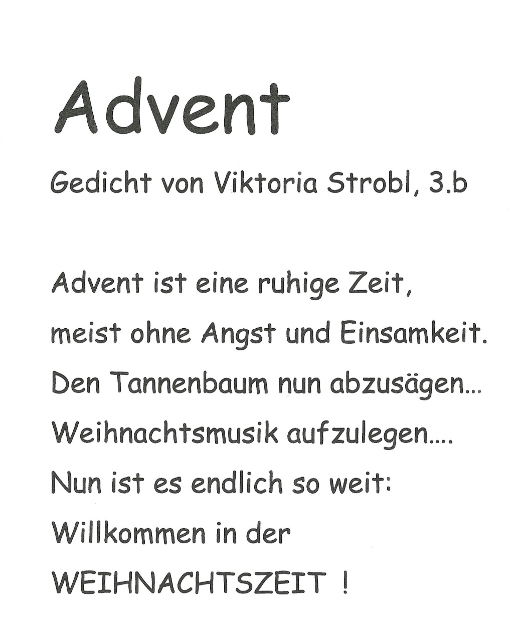 adventgedicht_viktoria_strobl_3b