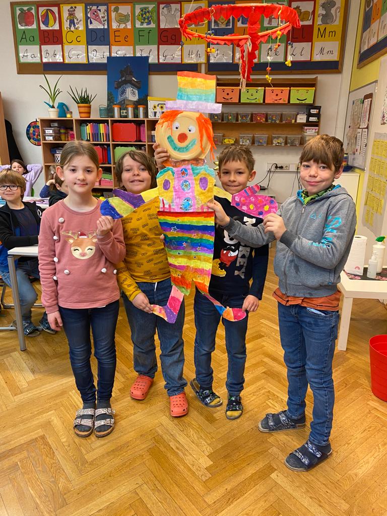 clowns02