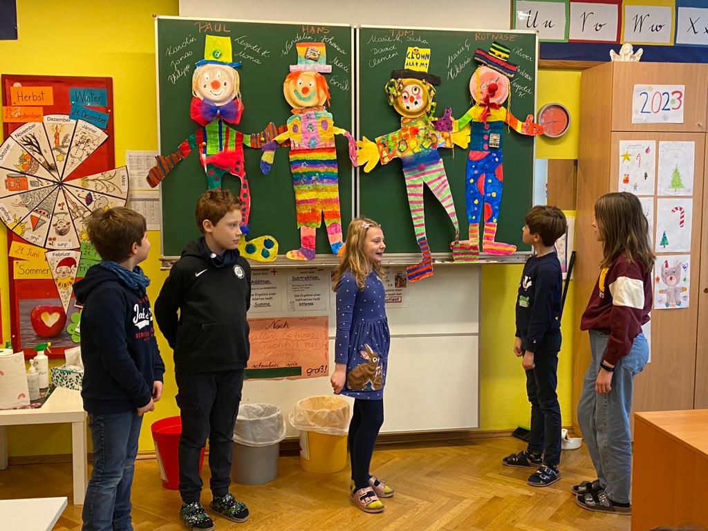 clowns05