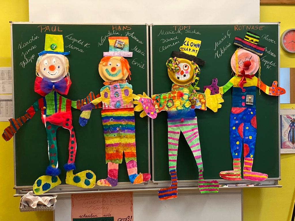 clowns06