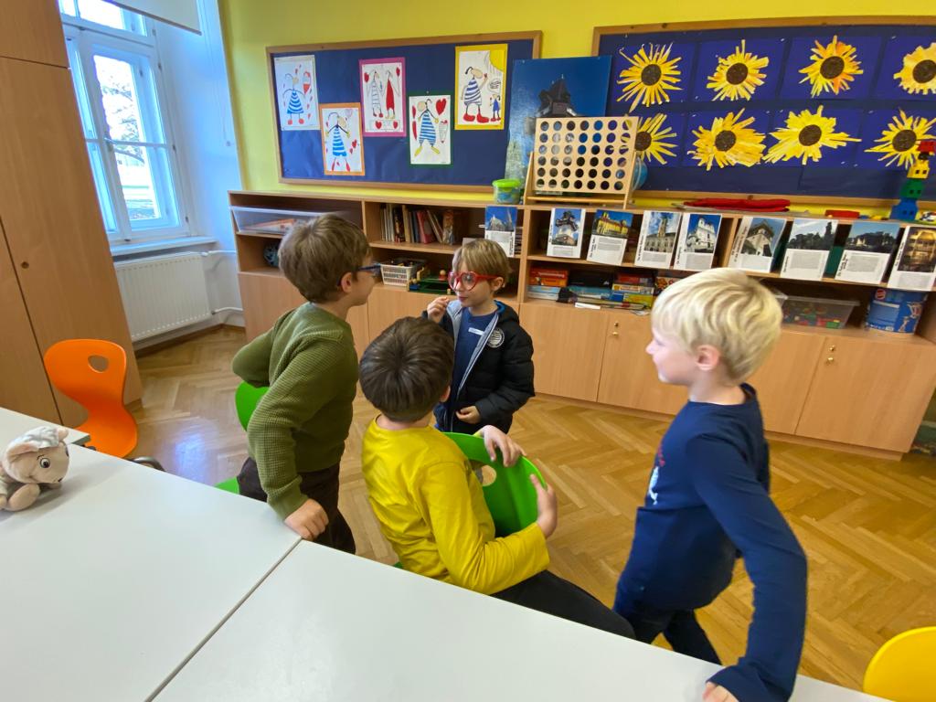 herzensbildung03