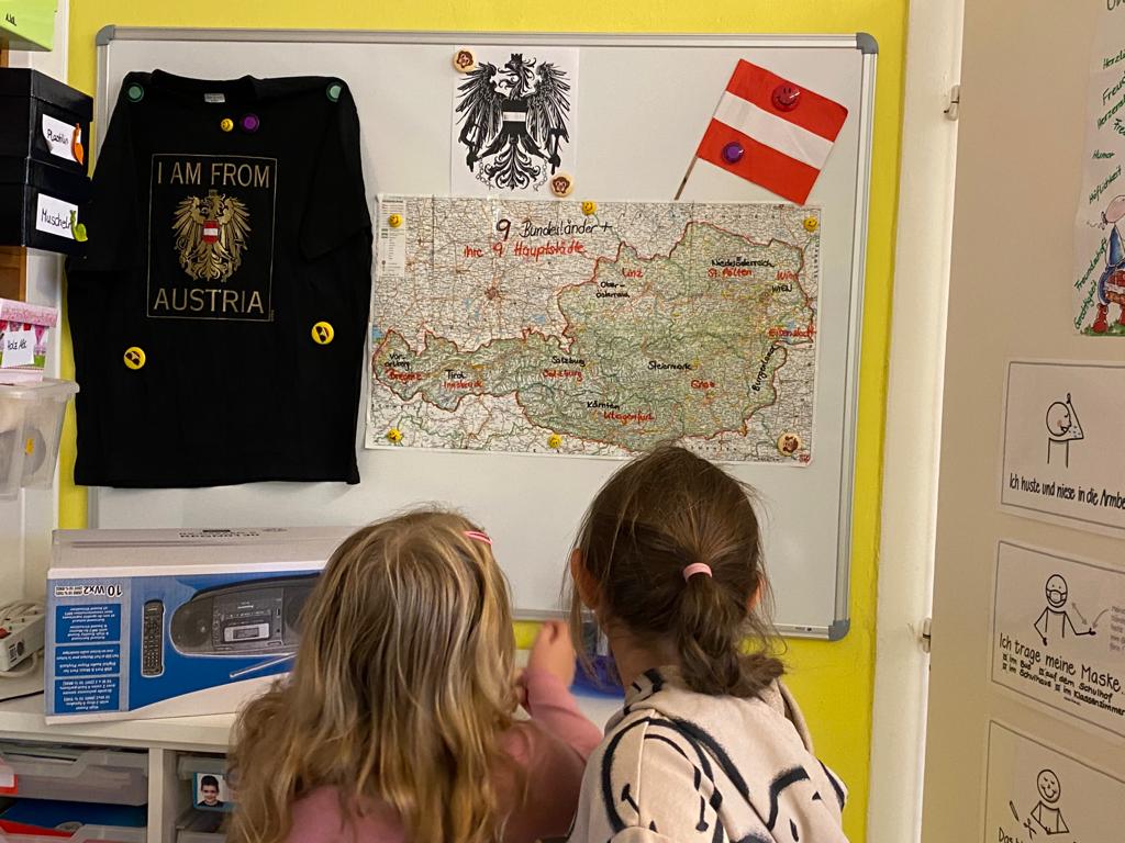 3b_oesterreich04