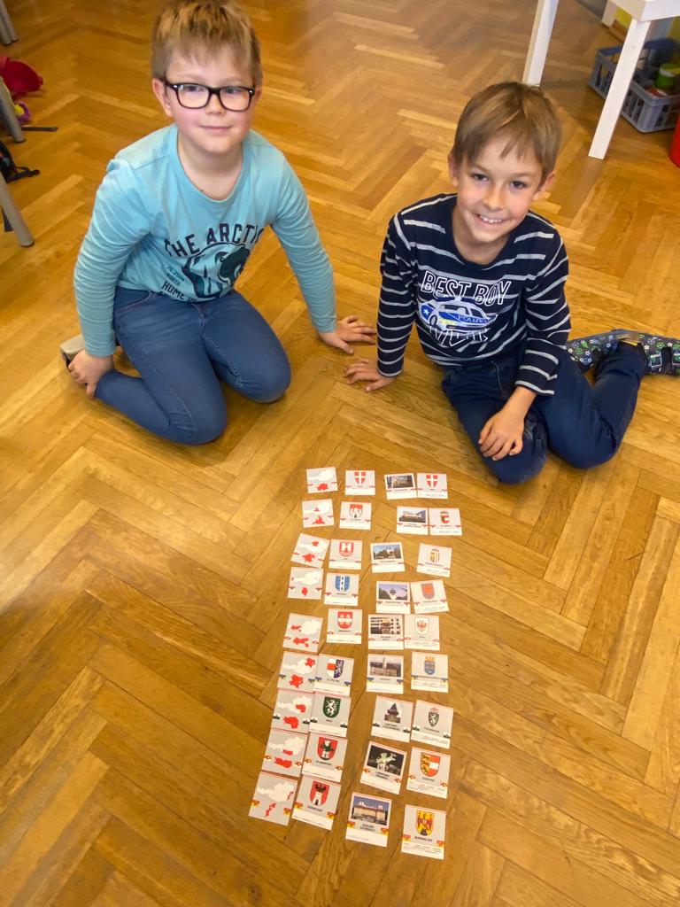 3b_oesterreich06