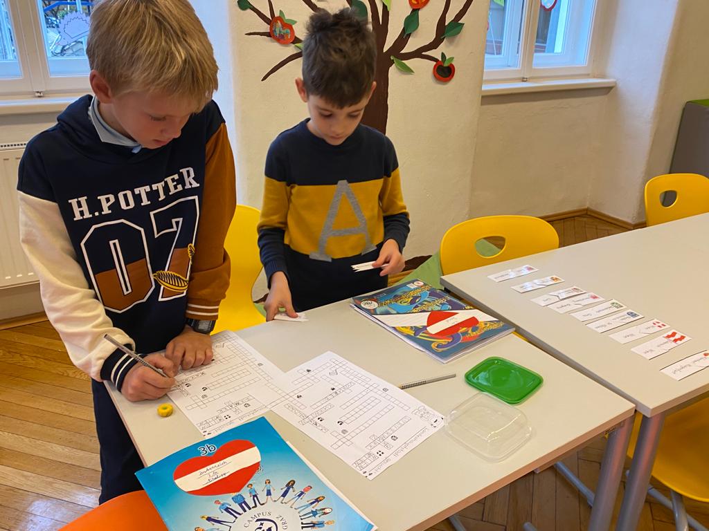 3b_oesterreich09