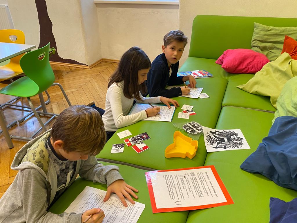 3b_oesterreich11