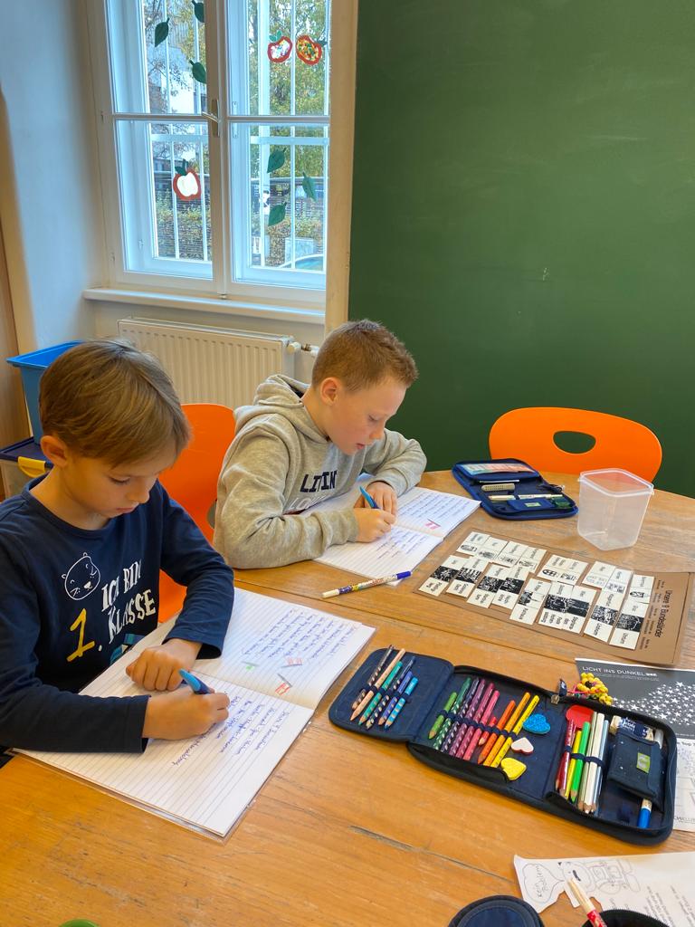 3b_oesterreich12