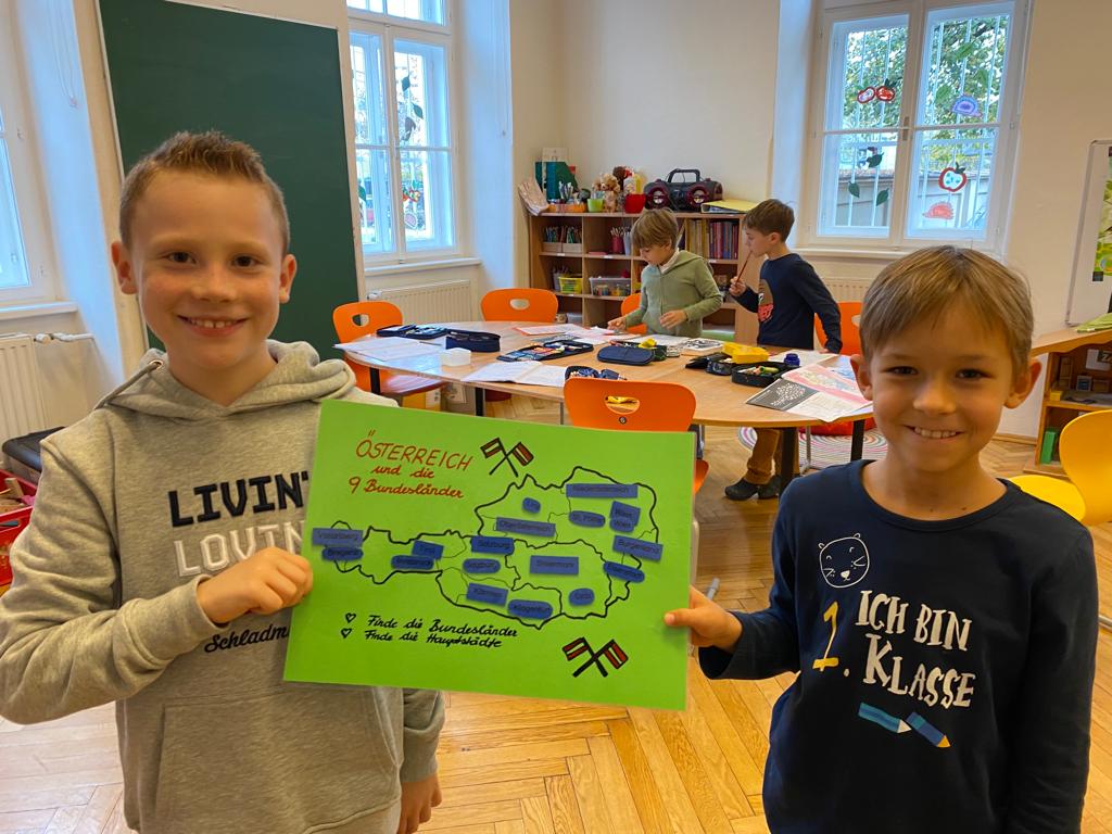 3b_oesterreich15
