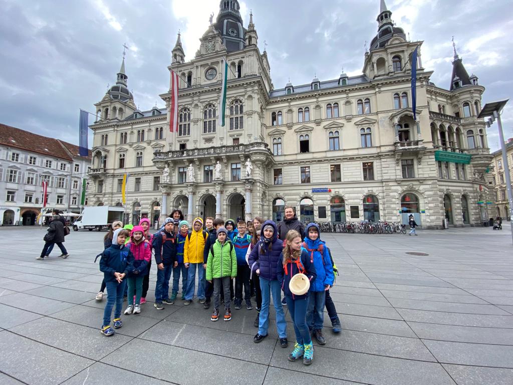 3b_stadtfuehrung_07