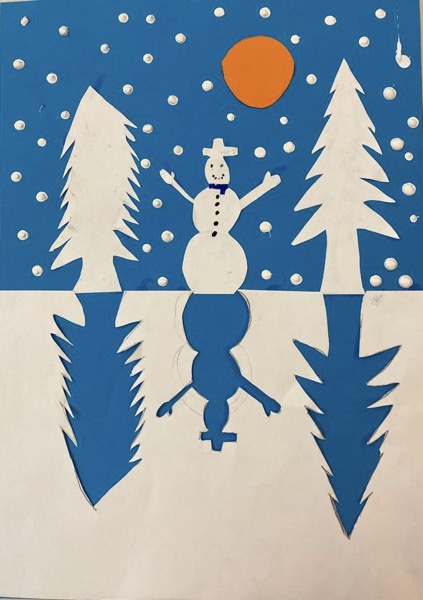 winterzauber_3b_01