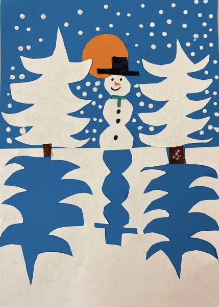 winterzauber_3b_03
