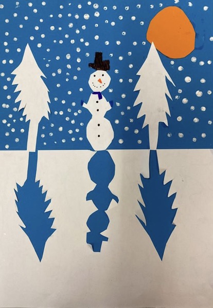 winterzauber_3b_01